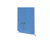 HYTE Y70 Touch Display Upgrade Blueberry Milk — pantalla táctil de 14,5