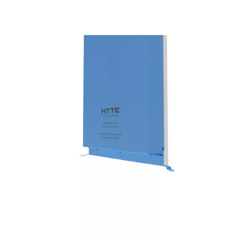 HYTE Y70 Touch Display Upgrade Blueberry Milk — pantalla táctil de 14,5