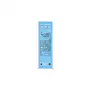 HYTE Y70 Touch Display Upgrade Blueberry Milk — pantalla táctil de 14,5