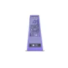 HYTE Y70 Touch Display Upgrade Taro Milk pantalla táctil de 14,9