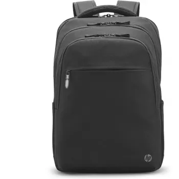 Mochila para portátil HP Renew Business 17,3