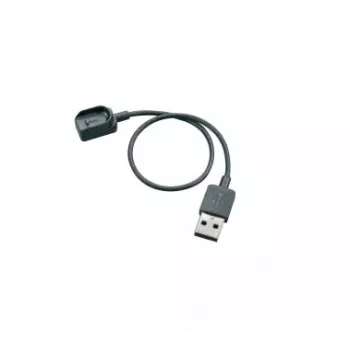 Cable de carga móvil Poly