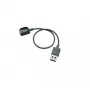 Cable de carga móvil Poly