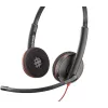 Auriculares POLY Blackwire C3215