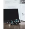 Auriculares Koss Porta Pro