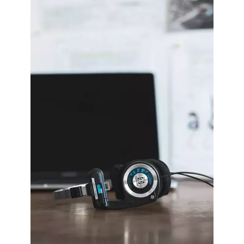 Auriculares Koss Porta Pro
