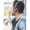 Auriculares Koss Porta Pro