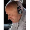 Auriculares Koss Porta Pro