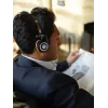 Auriculares Koss Porta Pro