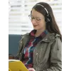 Auriculares Koss Porta Pro