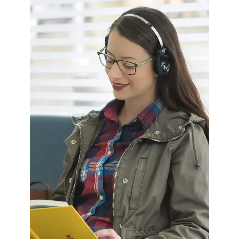 Auriculares Koss Porta Pro