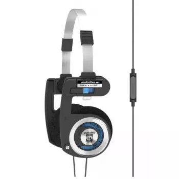 Auriculares Koss Porta Pro