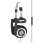 Auriculares Koss Porta Pro