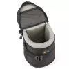 Funda compacta Lowepro Lens Case 11 x 14cm