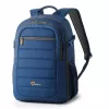 Mochila con ruedas Lowepro Tahoe 150