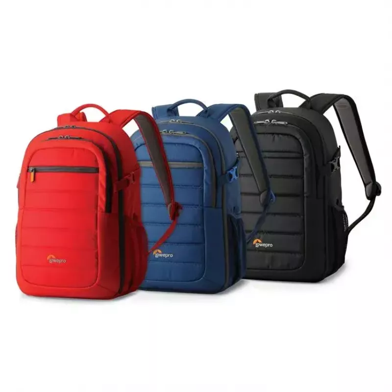 Mochila con ruedas Lowepro Tahoe 150