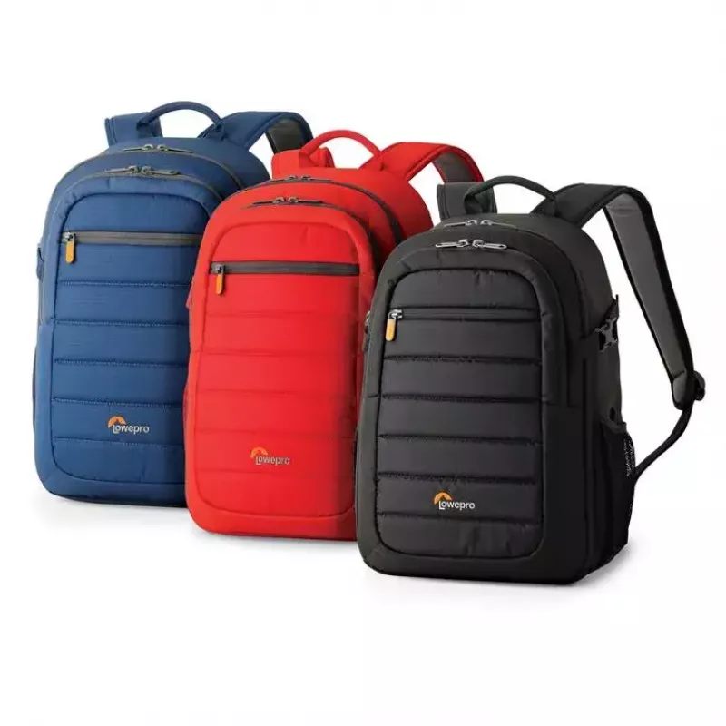 Mochila con ruedas Lowepro Tahoe 150