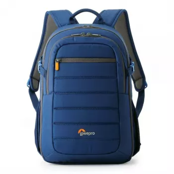 Mochila con ruedas Lowepro Tahoe 150