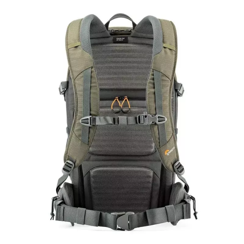 Mochila Lowepro Flipside Trek BP 450 AW