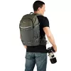 Mochila Lowepro Flipside Trek BP 450 AW