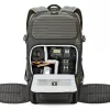 Mochila Lowepro Flipside Trek BP 450 AW
