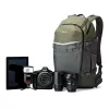 Mochila Lowepro Flipside Trek BP 450 AW