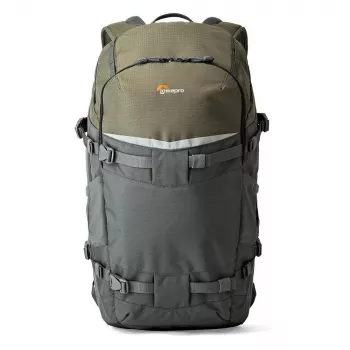 Mochila Lowepro Flipside Trek BP 450 AW