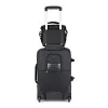 Bolso de hombro Lowepro Nova 170 AW II