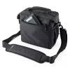 Bolso de hombro Lowepro Nova 170 AW II