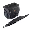 Bolso de hombro Lowepro Nova 170 AW II