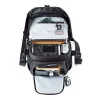 Bolso de hombro Lowepro Nova 170 AW II