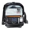 Bolso de hombro Lowepro Nova 170 AW II
