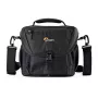 Bolso de hombro Lowepro Nova 170 AW II