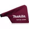 Accesorio para sierra circular Makita 122562-9 1 ud.