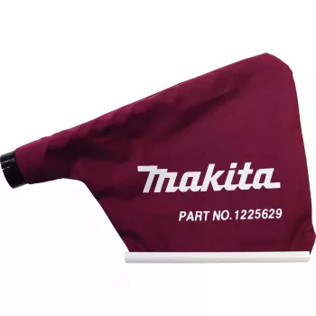Accesorio para sierra circular Makita 122562-9 1 ud.