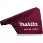 Accesorio para sierra circular Makita 122562-9 1 ud.