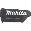 Accesorio para sierra circular Makita 122852-0, pieza de repuesto, 1 ud.