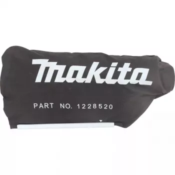 Accesorio para sierra circular Makita 122852-0, pieza de repuesto, 1 ud.