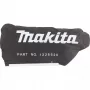 Accesorio para sierra circular Makita 122852-0, pieza de repuesto, 1 ud.