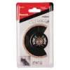 Makita TMA069 Hoja de sierra de segmentos de metal duro 85 mm (B-65028)