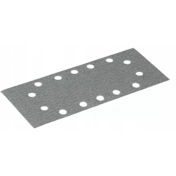 Lijas Makita E-18194 grano 240, pack de 10