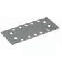 Lijas Makita E-18194 grano 240, pack de 10