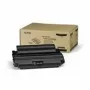 Tóner Xerox Phaser 3635MFPw de alta capacidad 15000 páginas negro