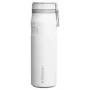 Botella térmica STANLEY IceFlow Bottle Twist Flip 0,7 l blanco