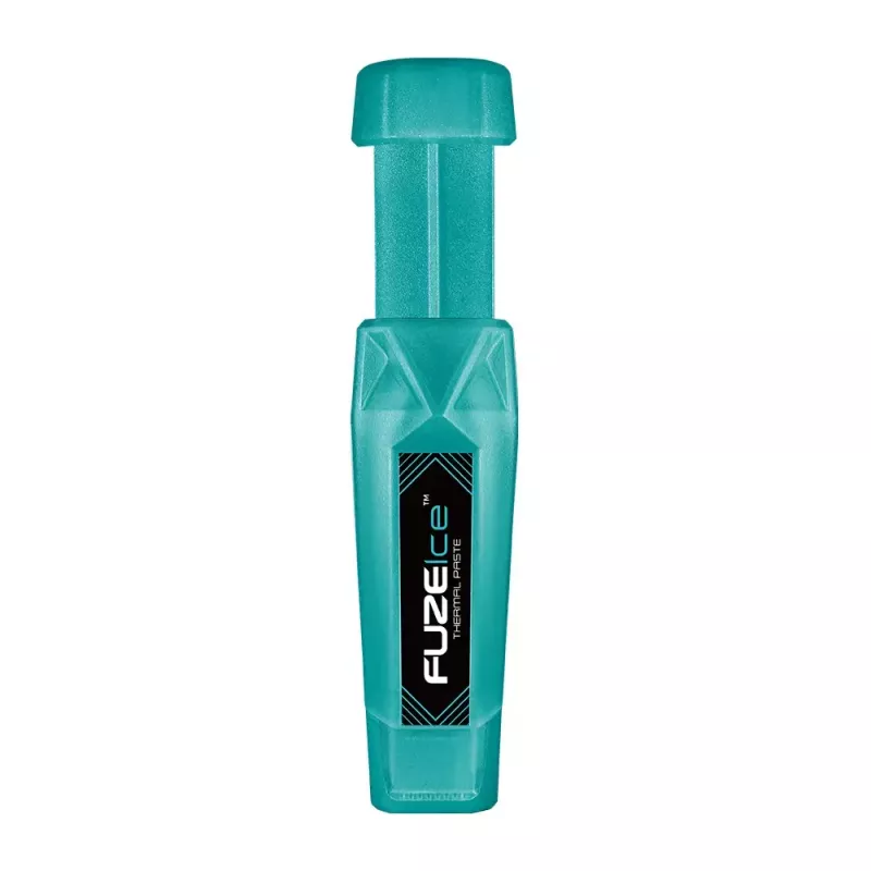 Pasta térmica Iceberg Thermal FUZEIce