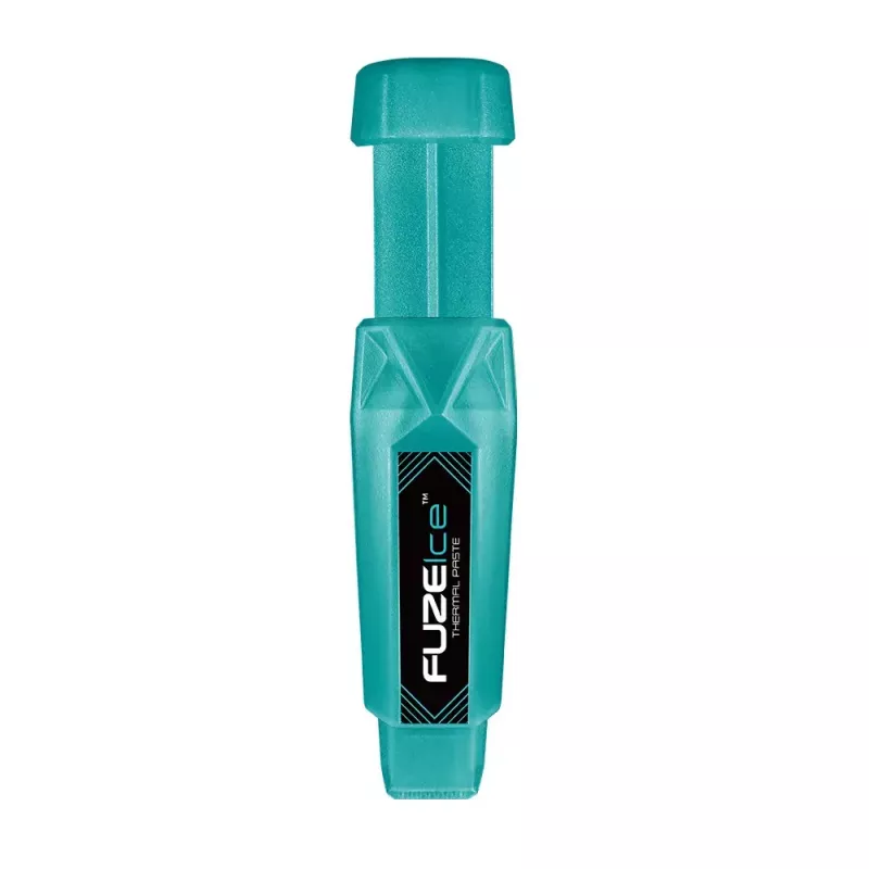 Pasta térmica Iceberg Thermal FUZEIce