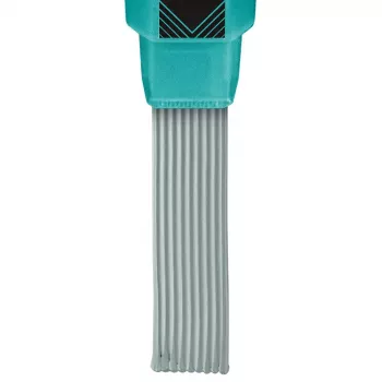 Pasta térmica Iceberg Thermal FUZEIce Plus