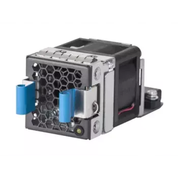 Módulo de ventiladores HPE X711 High Volume 2 ventiladores