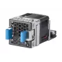 Módulo de ventiladores HPE X711 High Volume 2 ventiladores