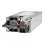 Fuente de alimentación HPE 865434-B21 800 W